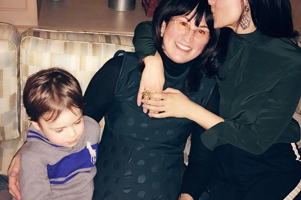 instagram.com/mashaefrosinin