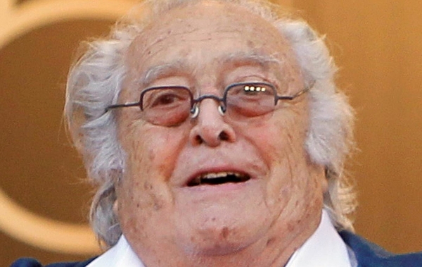 Умер режиссер фильма Профессионал