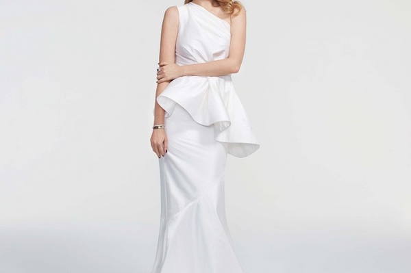 LUBLU Kira Plastinina