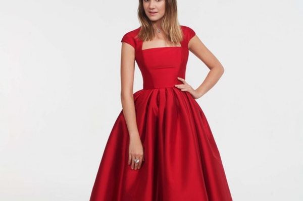 LUBLU Kira Plastinina