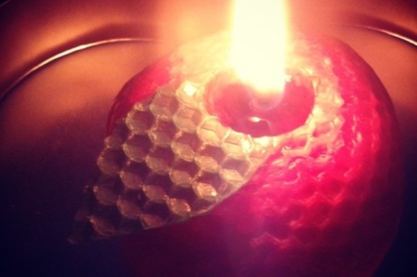 instagram.com/iinarat