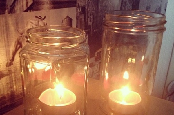 instagram.com/pauloconnor