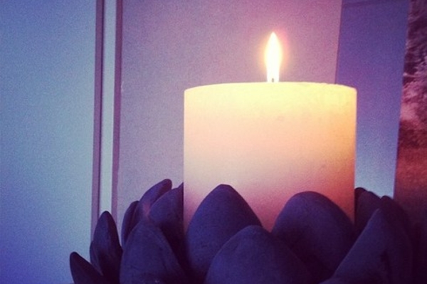 instagram.com/jaamieksa