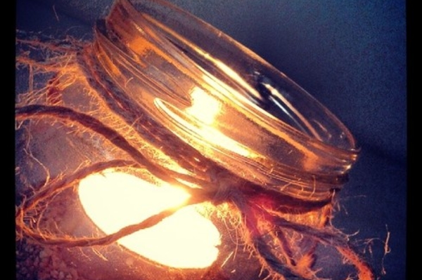 instagram.com/fleurix_ison