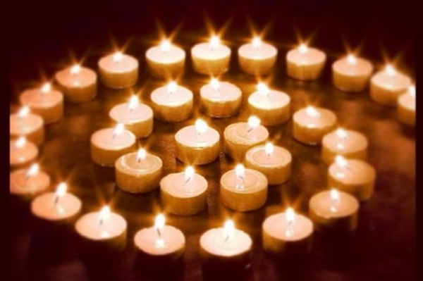 instagram.com/wvschmitz