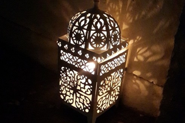 instagram.com/sayedmr786