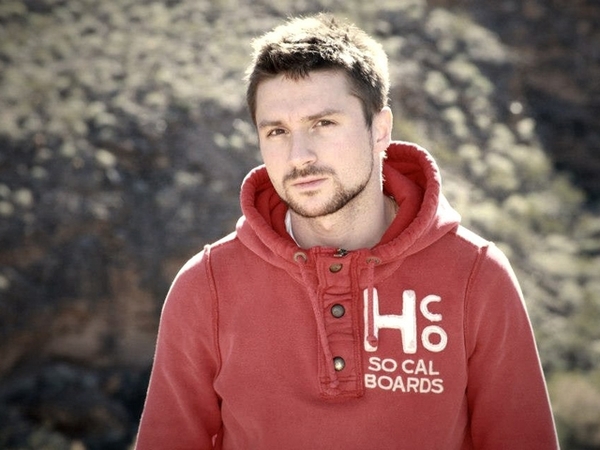 Цитата дня: Сергей Лазарев о полных мудаках