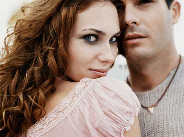 Любовный гороскоп на 2014 год