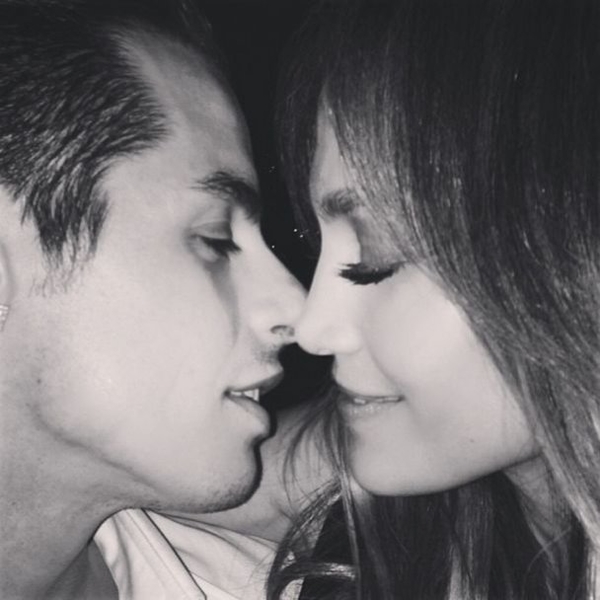 Пикантные фото Дженнифер Лопес из клуба попали в Сеть