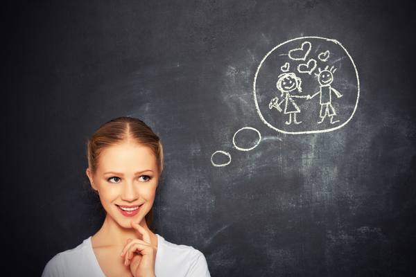 ТОП-10 вещей, которые не стоит надевать на свидание