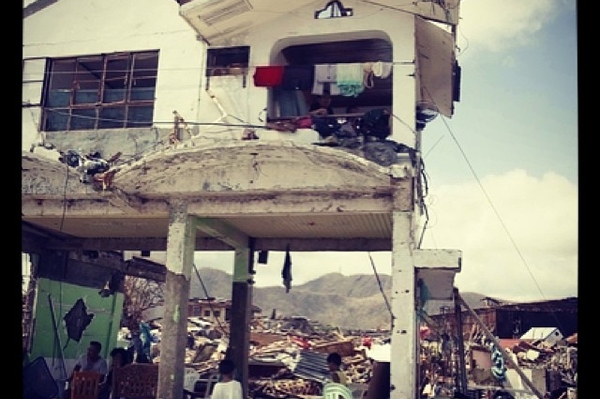 instagram.com/madonna