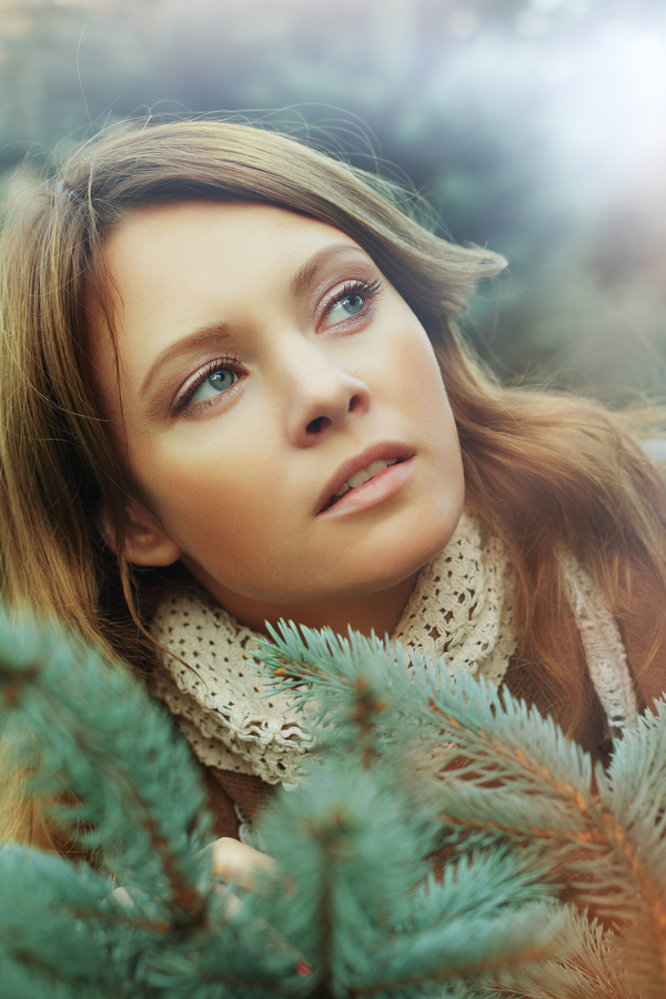 Совет дня: Снять макияж поможет детское масло