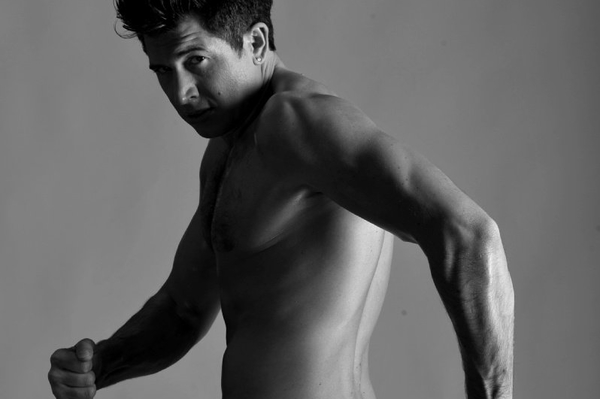 andrey.djedjula.com.ua