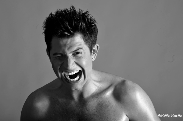 andrey.djedjula.com.ua