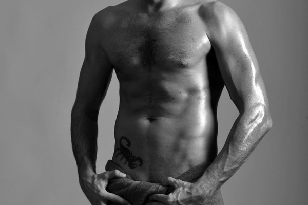 andrey.djedjula.com.ua