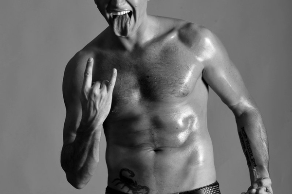 andrey.djedjula.com.ua