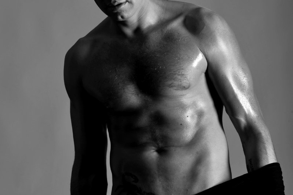 andrey.djedjula.com.ua