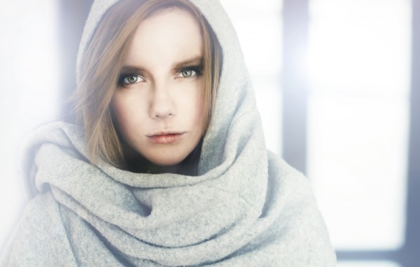 Рождественский пост: Заговенье