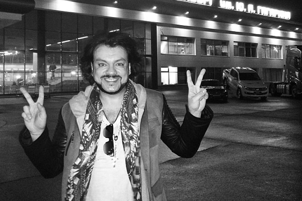 instagram.com/fkirkorov