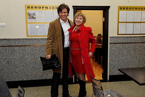 instagram.com/p_shalyapin