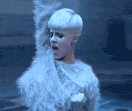 10 причин решиться на короткую стрижку