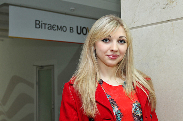 Владимир Шевчук, специально для Ivona bigmir)net