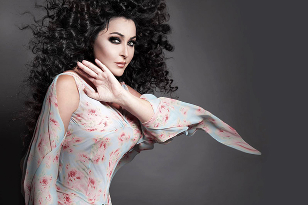 facebook.com/Lolita-Milyavskaya