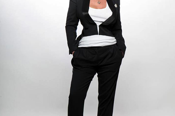 facebook.com/Lolita-Milyavskaya