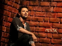 Победитель Х-фактор 2: Я пытаюсь заниматься творчеством