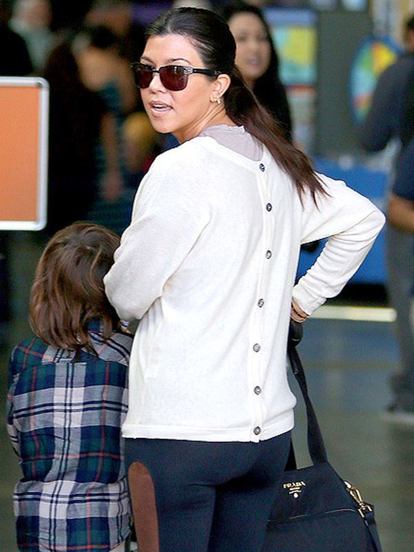 ТОП-5 смелых осенних трендов