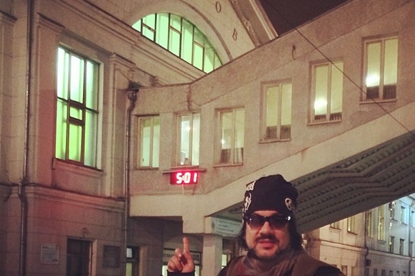 instagram.com/fkirkorov