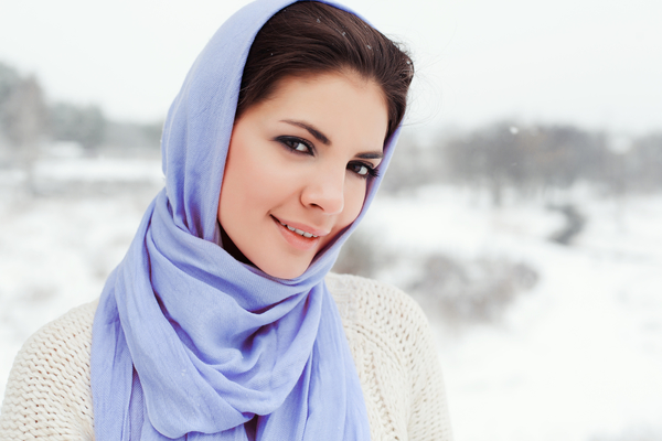 Рождественский пост: Календарь питания