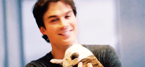 День благодарения: ТОП-5 голливудских улыбок, за которые можно сказать "спасибо"