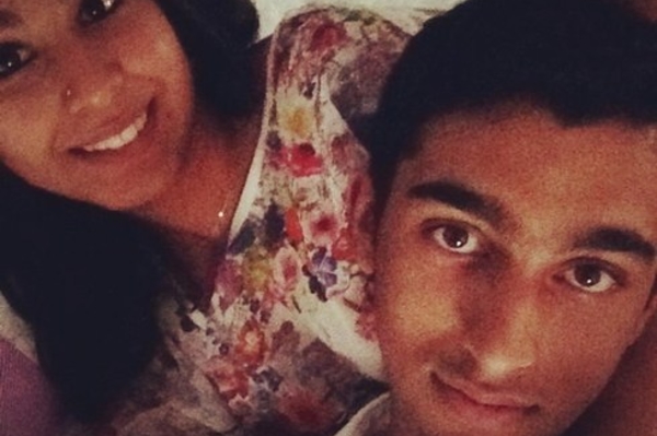 instagram.com/lamu_mini