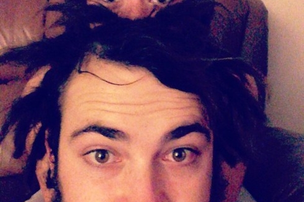 instagram.com/matttheman420