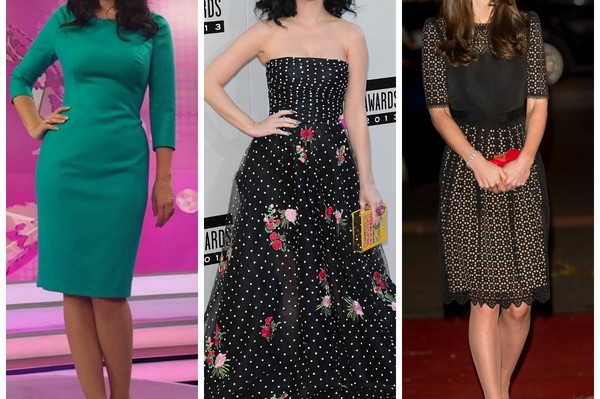 Facebook Соломия Витвицкая, fotobank.ru