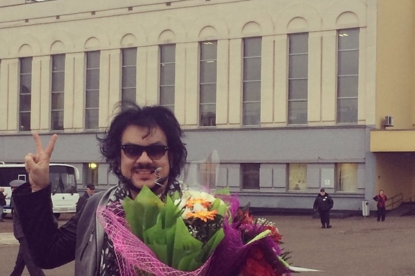 instagram.com/fkirkorov