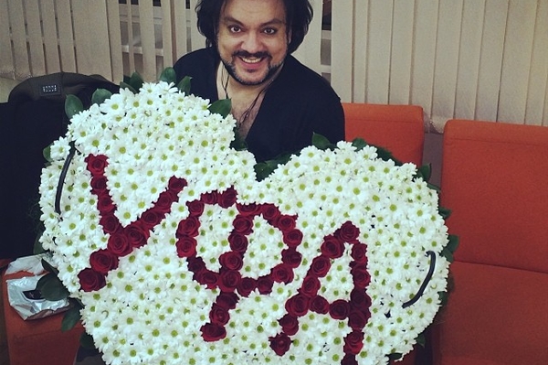 instagram.com/fkirkorov