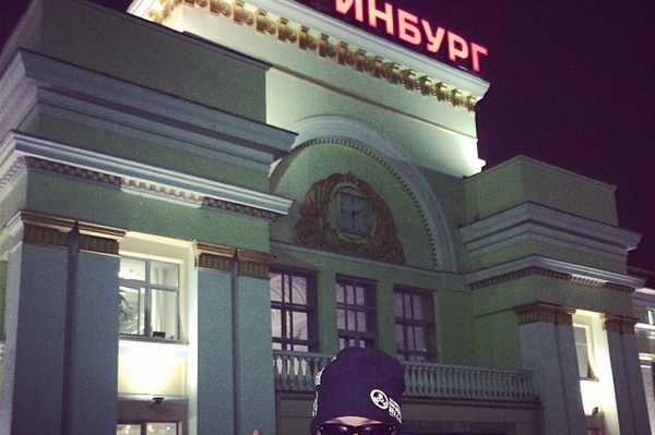 instagram.com/fkirkorov