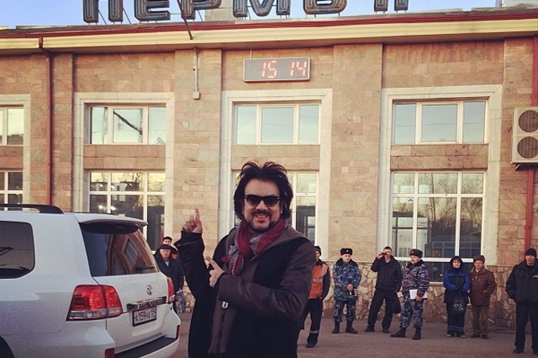 instagram.com/fkirkorov