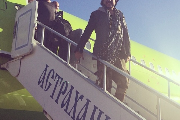 instagram.com/fkirkorov