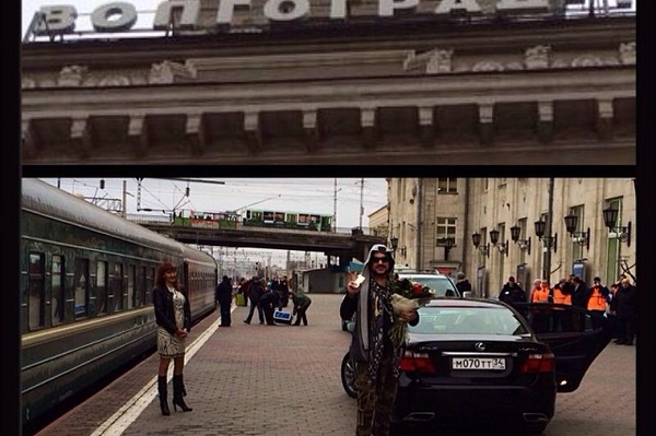 instagram.com/fkirkorov