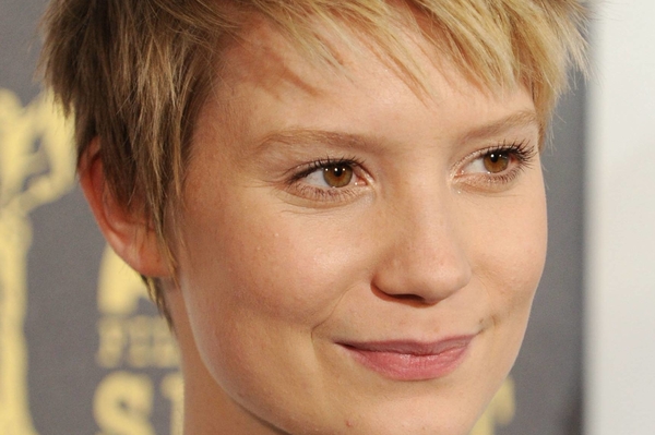 3d-pictures.feedio.net