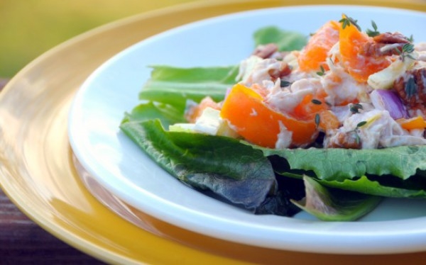 Чем побаловать ребенка на выходные: ТОП-5 рецептов