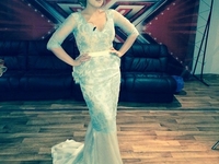 Х-фактор 4: Фотоотчет с шестого прямого эфира