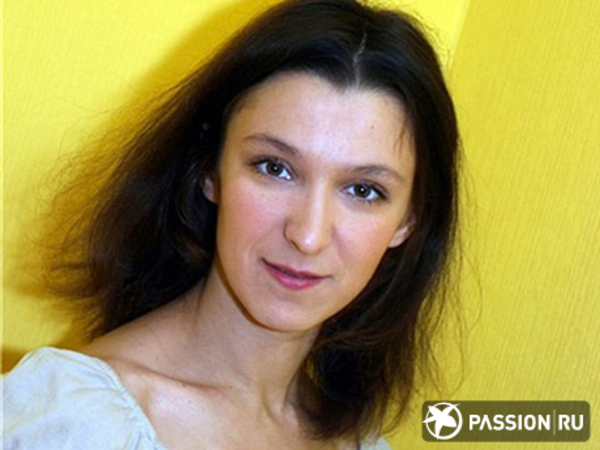 Звезда Сватов родила четвертого ребенка