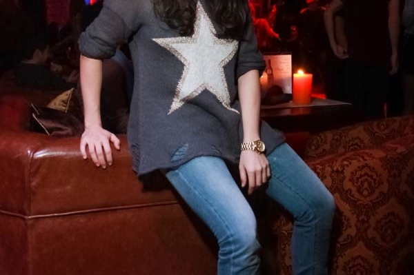 Пресс-служба Коли Серги