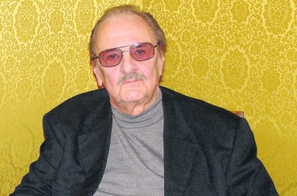 Умер Юрий Яковлев – звезда фильма Иван Васильевич меняет профессию