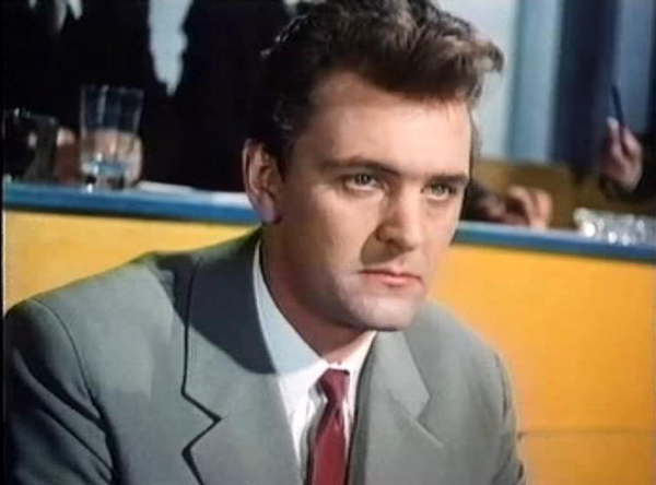 Прощание с Юрием Яковлевым состоится 3 декабря