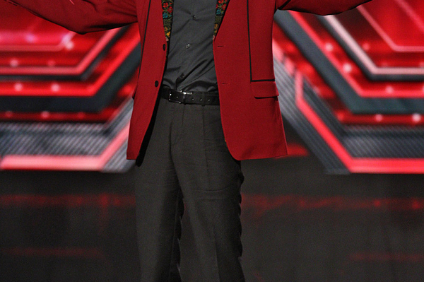 Олег Батрак, bigmir)net